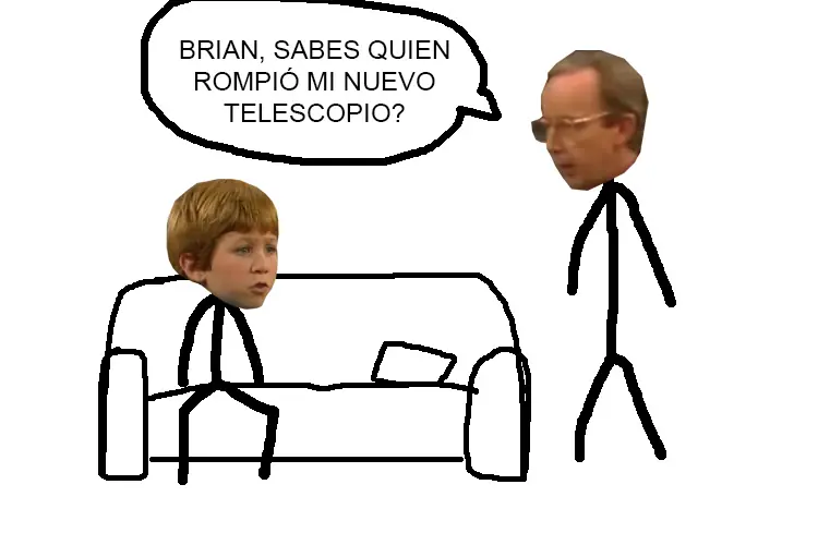 historia