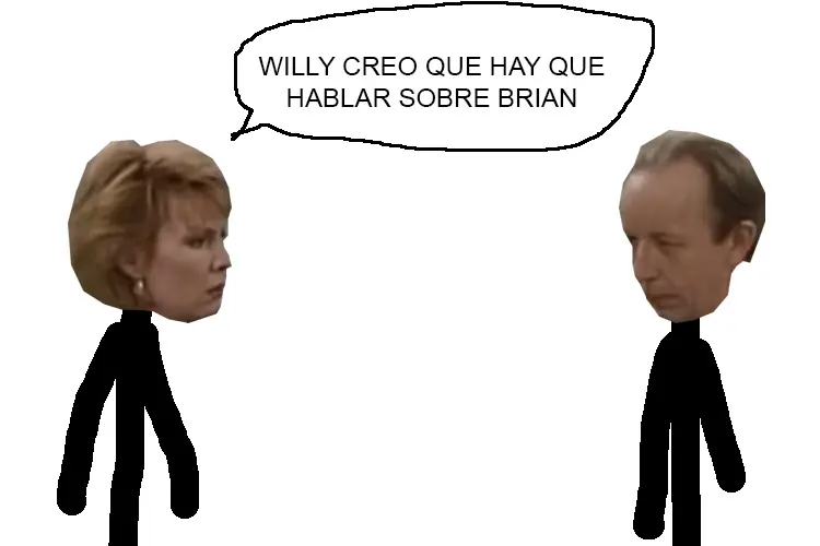 historia