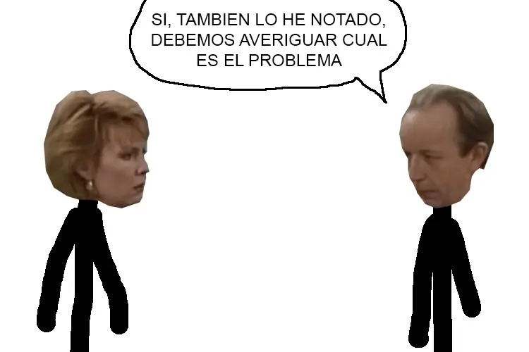 escrito