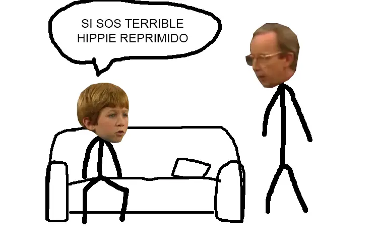 historia