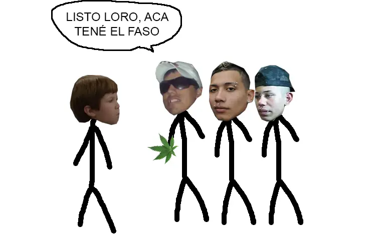 escrito