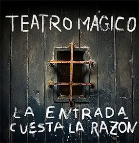el lobo estepario