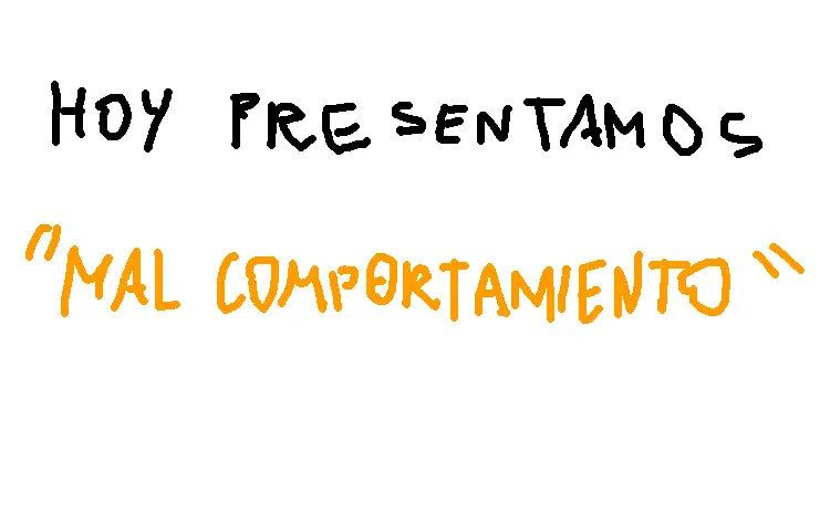 historia
