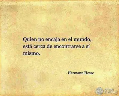 premio nobel literatura