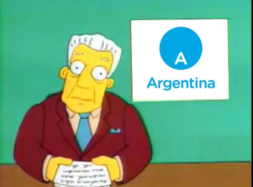 Por qué se cobra tan caro un logo?