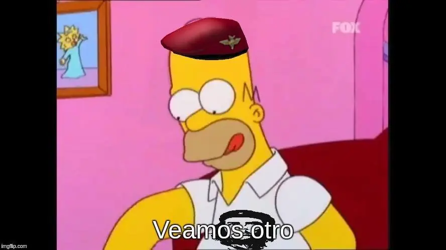 Capitalista