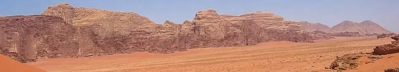 Creencias de la Arabia preislámica