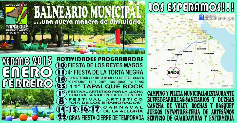 logotipo