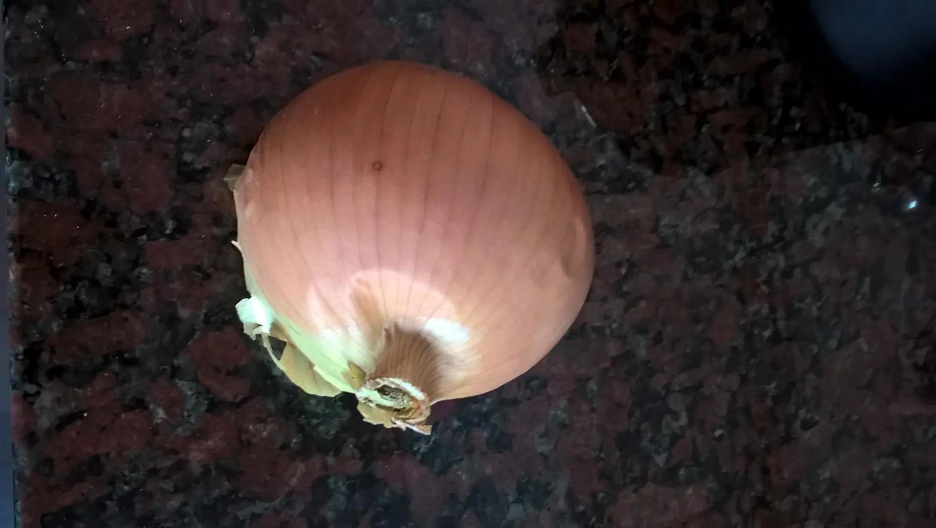 cocinado