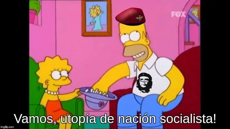 Simpson