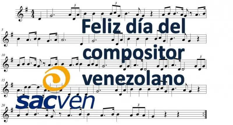 musica