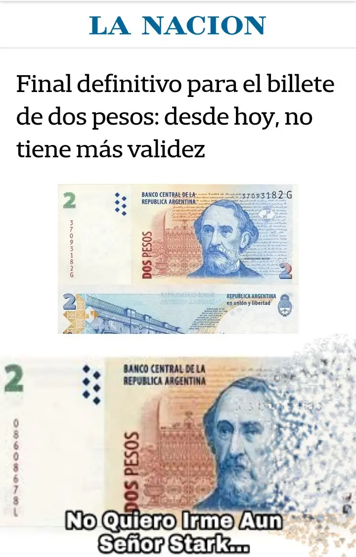 Vengadores