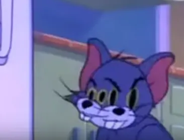khe