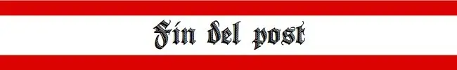 suabia