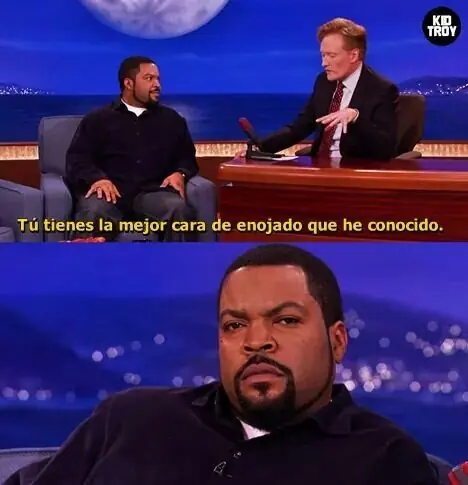 Humor