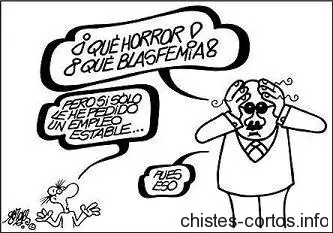faltaba