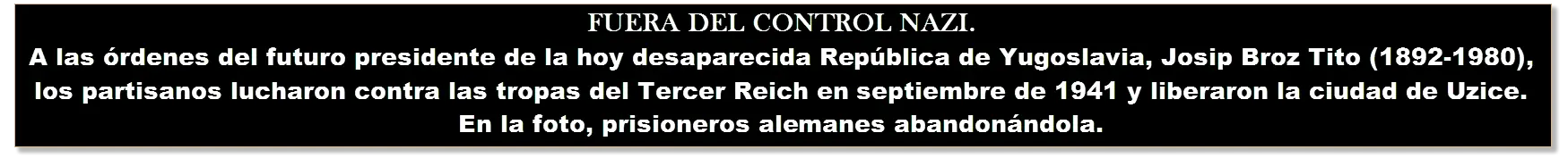reveldes