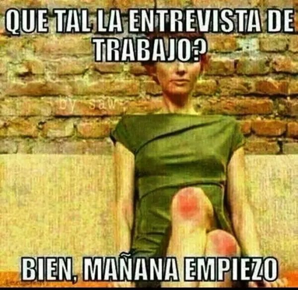 trabajador