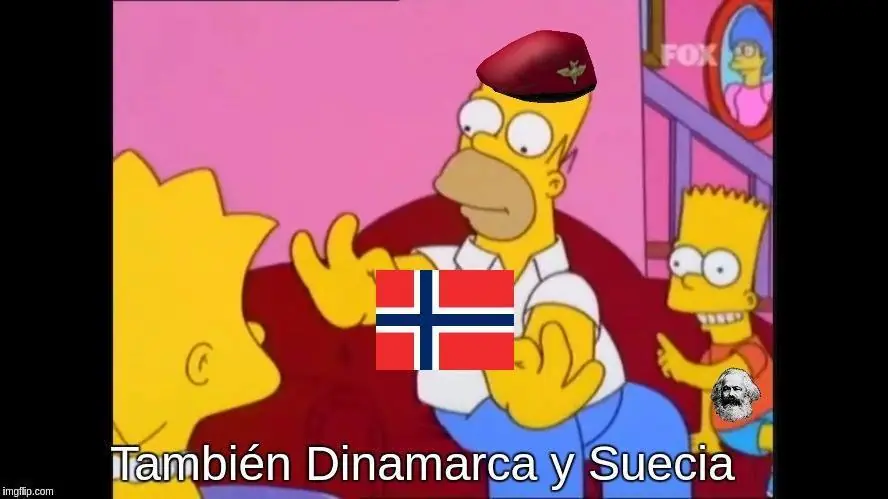 Simpson