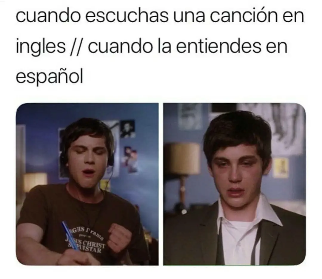 Nuevos