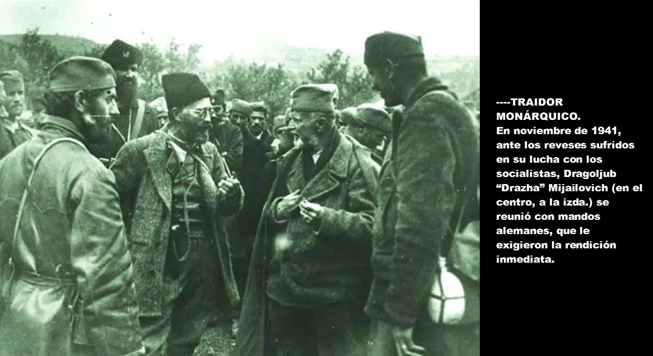 nazismo