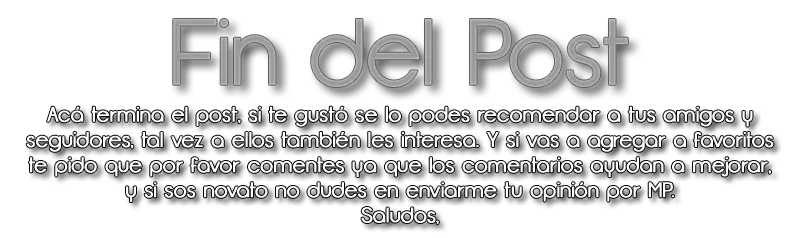 5 cremas que no pueden faltar en la mesa para tu fiesta
