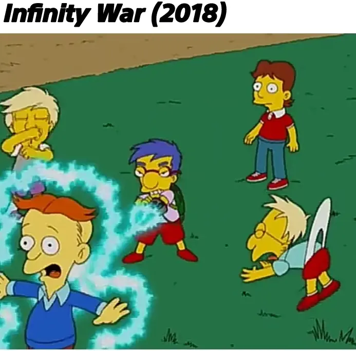 Humor