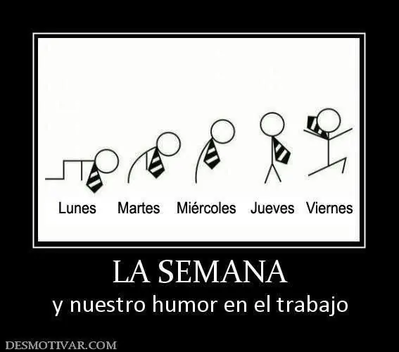 Lo que faltaba mostrar en el dia del trabajador.