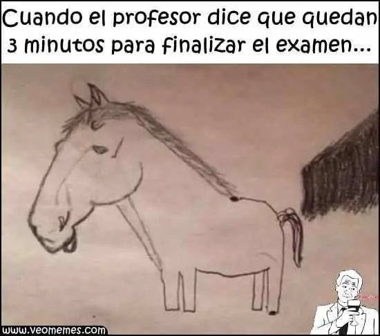 humor