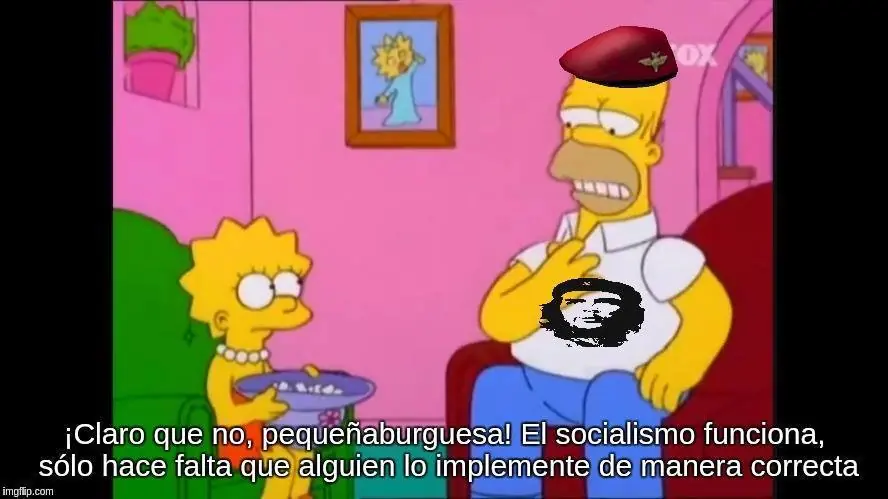 URSS