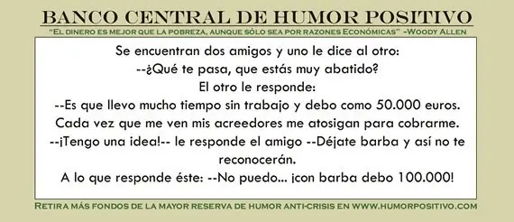 faltaba