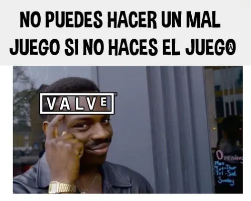 Memes