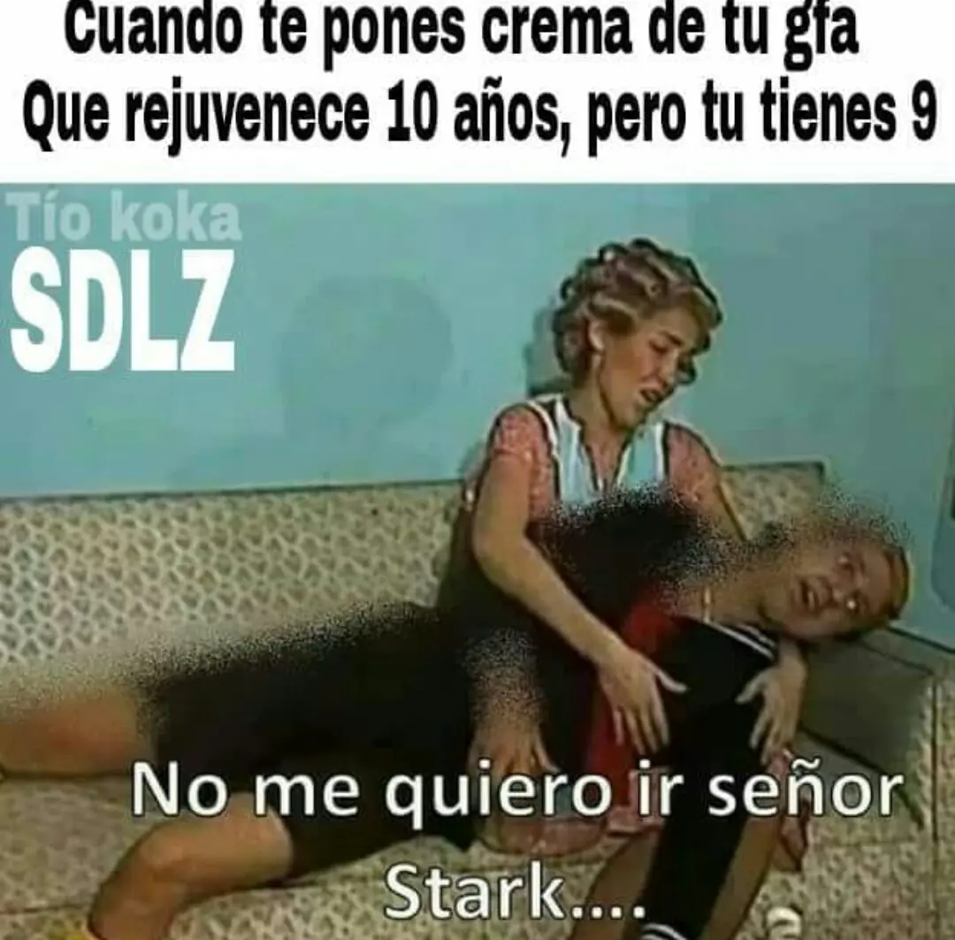 Vengadores