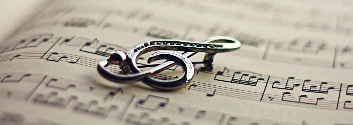Día del Compositor Venezolano