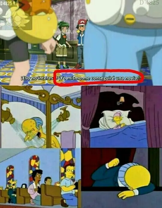 Recopilación de memes de 'los vengadores' y más!