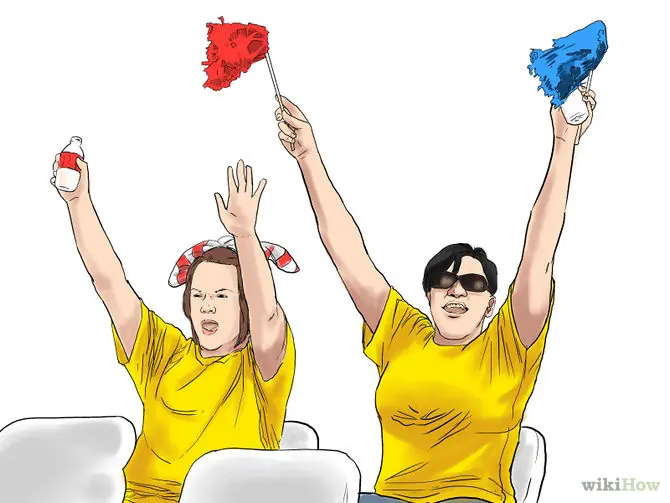Consejos Taringueros para Ganar Plata Fácil. Pasa Lince.