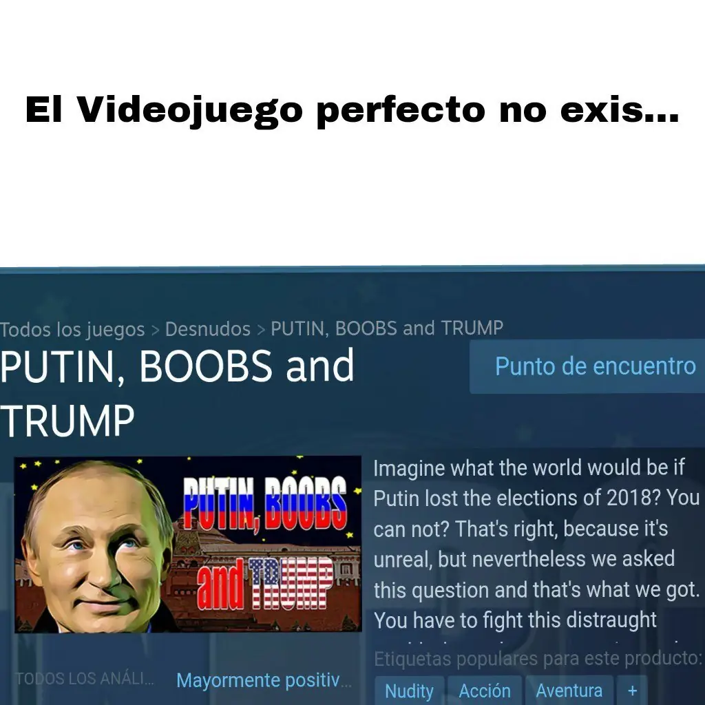 Imagenes