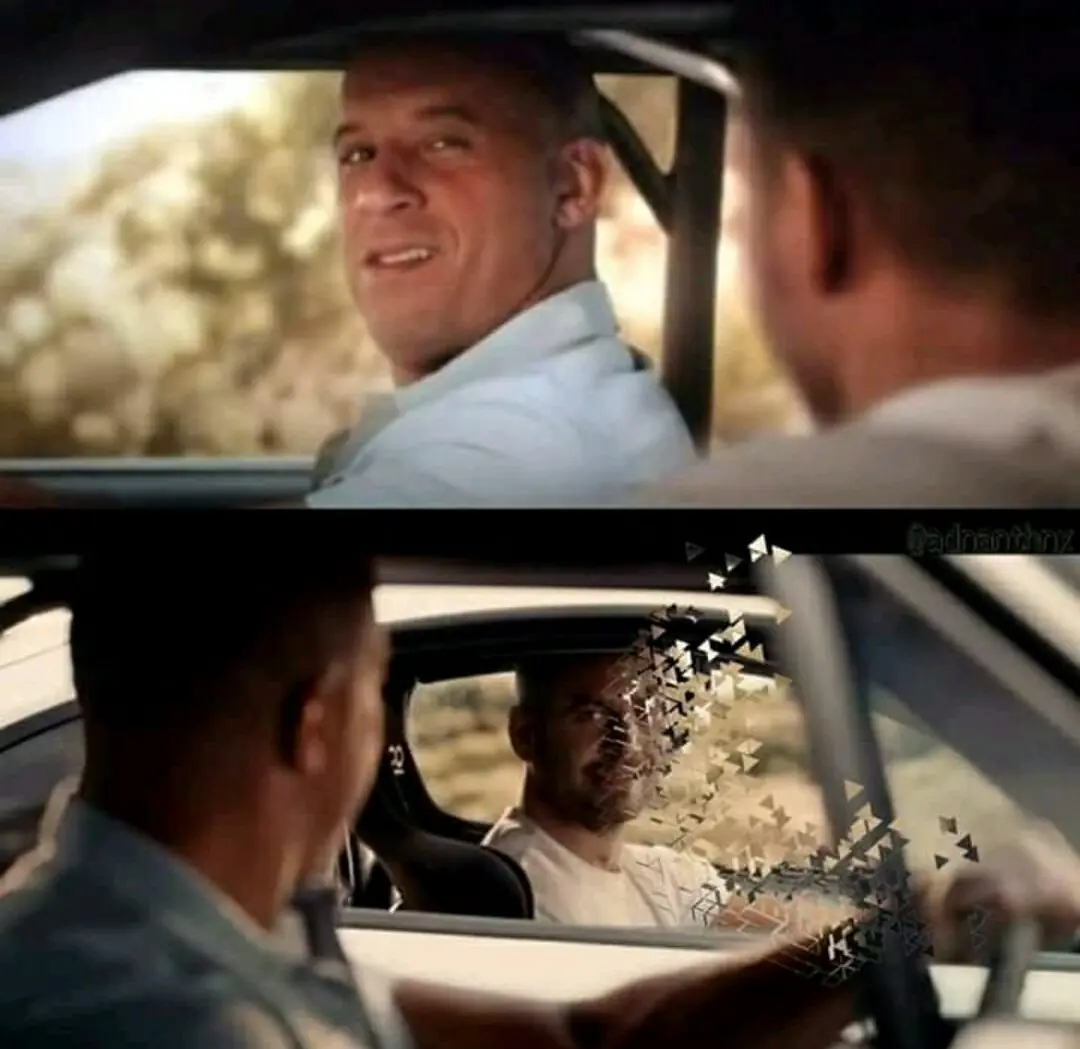 Memes