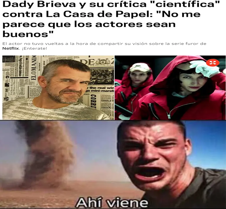 Humor