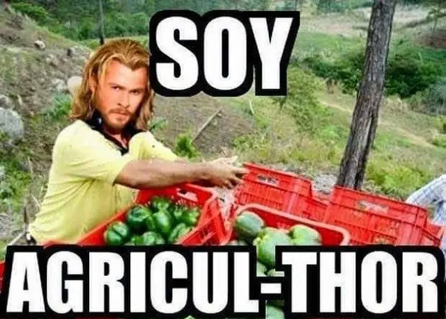 Lo que faltaba mostrar en el dia del trabajador.
