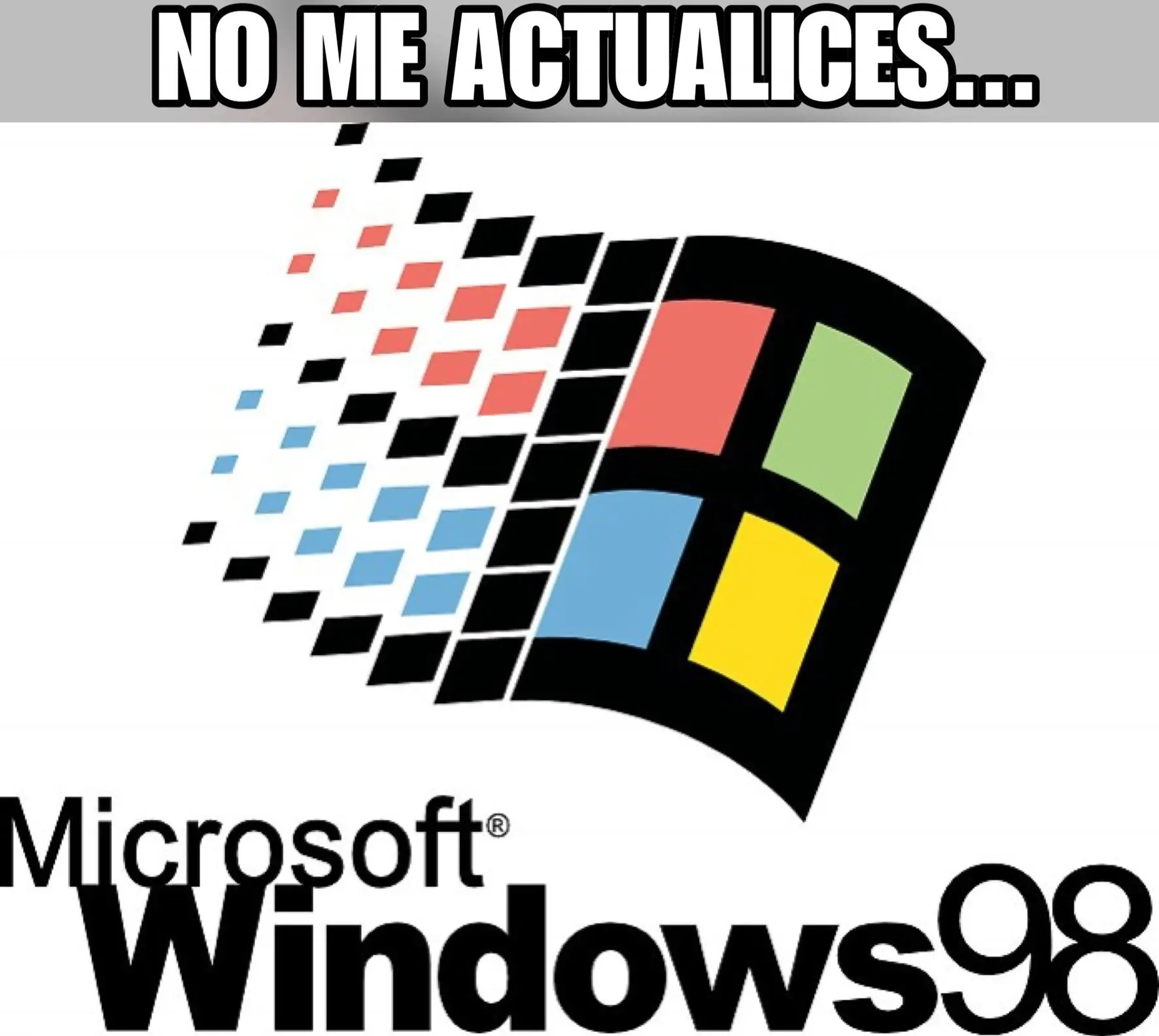 Imagenes