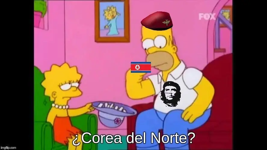 Comunista