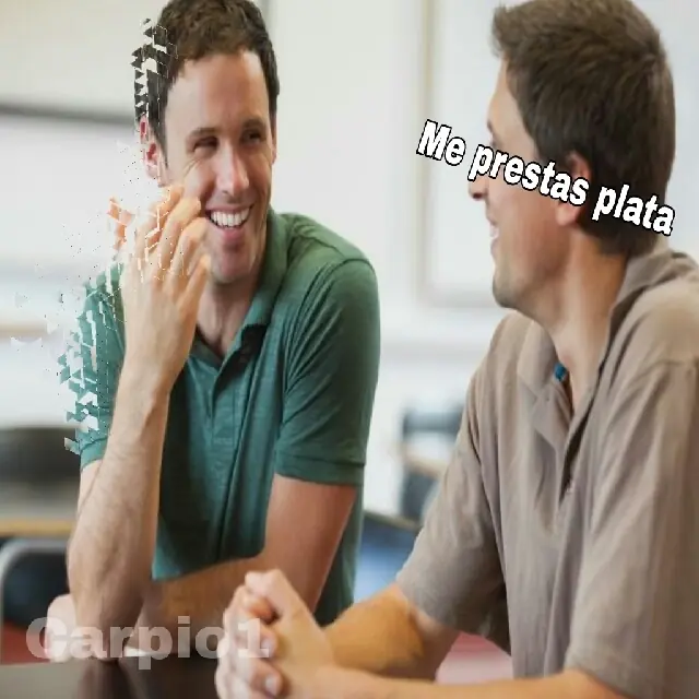 Memes
