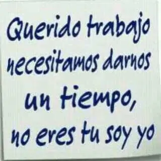 Lo que faltaba mostrar en el dia del trabajador.