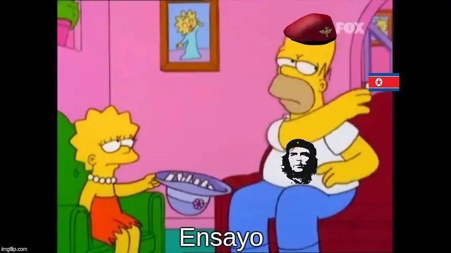 Capitalista