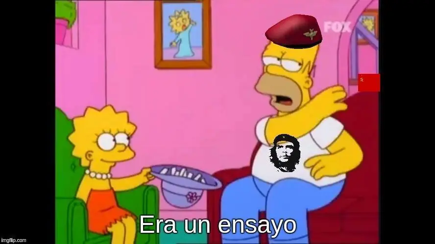 Comunista