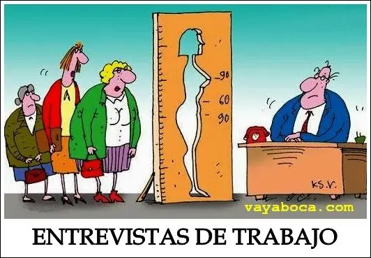 faltaba