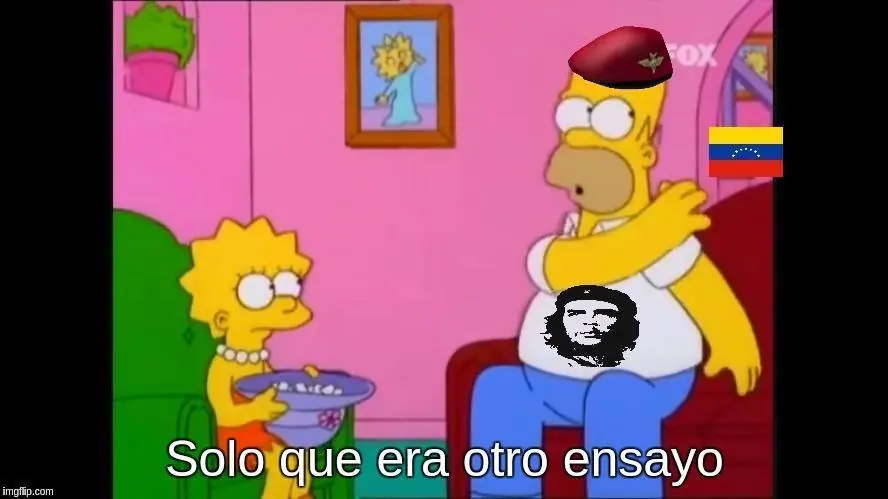 Simpson