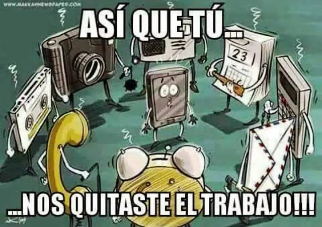 mostrar
