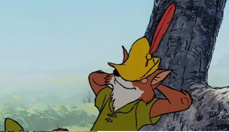 tom